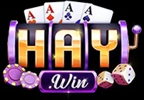 HAYWIN – Nền Tảng Giải Trí Được Ưa Chuộng | Đăng Ký +199k